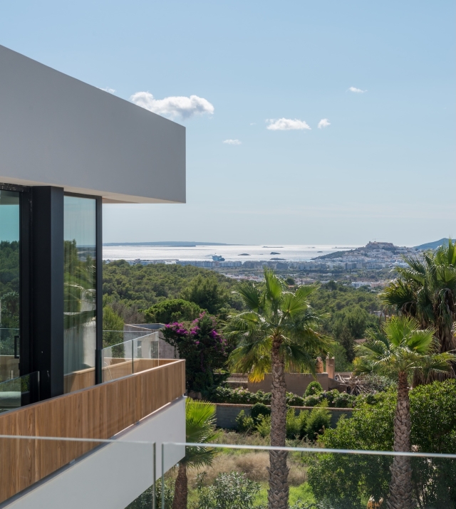Resa Estates Villa Can Furnet ibiza side views.jpg